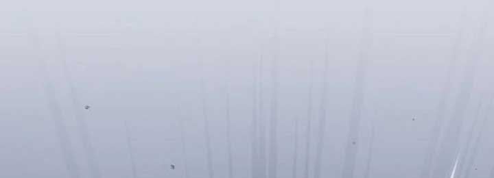 đọc truyện Nền Văn Minh Nebula Chương 64 ảnh 37 tại Thiên Thai Truyện