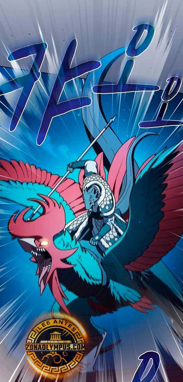 đọc truyện Nền Văn Minh Nebula Chương 64 ảnh 38 tại Thiên Thai Truyện