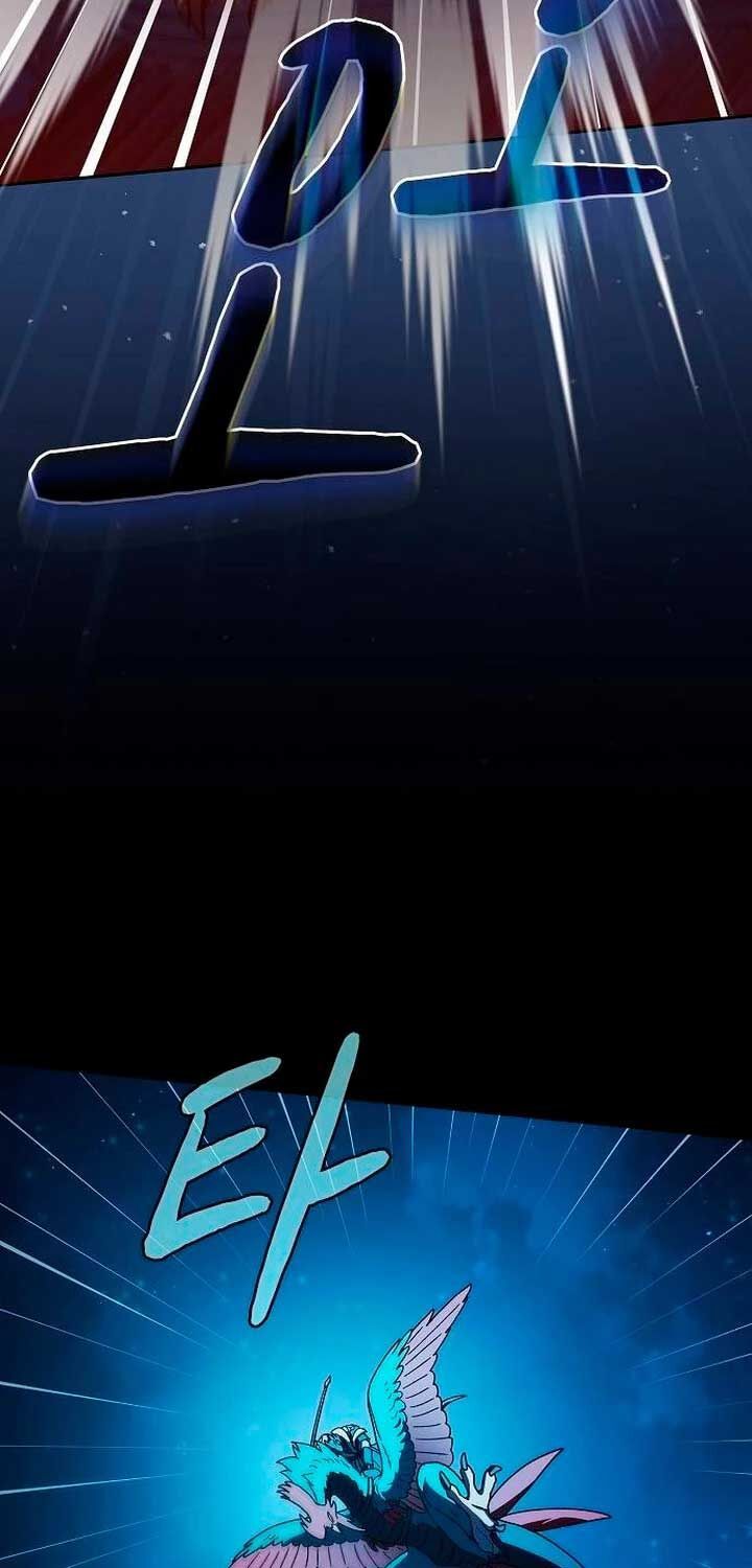 đọc truyện Nền Văn Minh Nebula Chương 64 ảnh 39 tại Thiên Thai Truyện