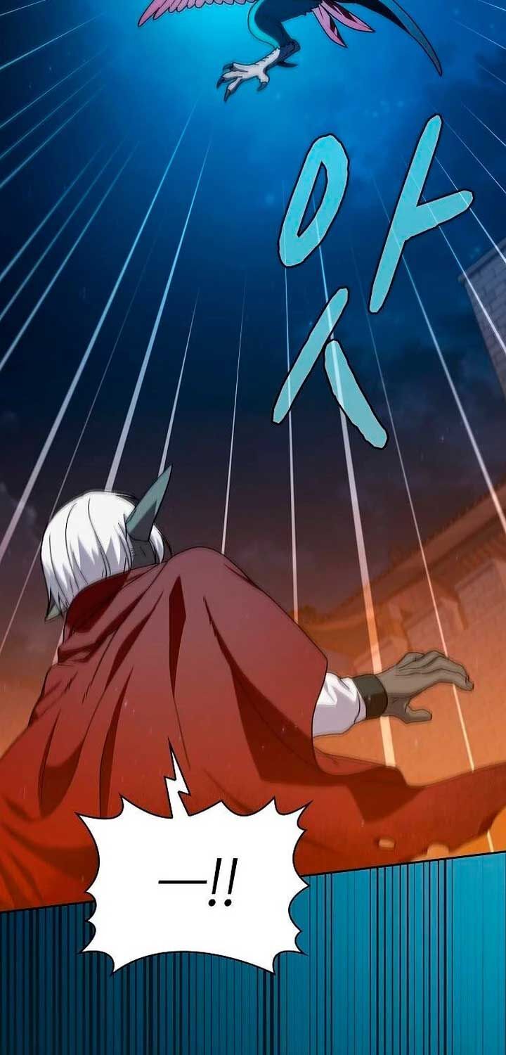 đọc truyện Nền Văn Minh Nebula Chương 64 ảnh 40 tại Thiên Thai Truyện