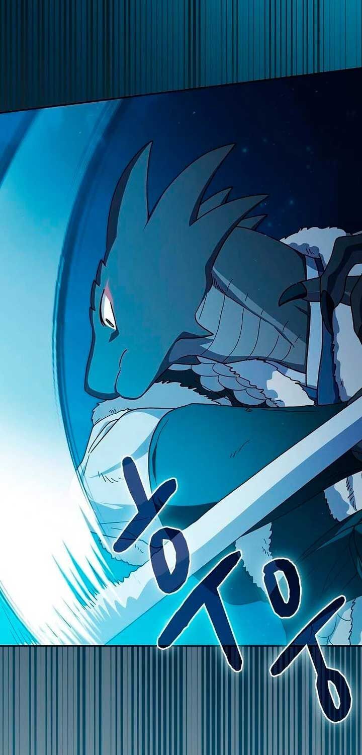 đọc truyện Nền Văn Minh Nebula Chương 64 ảnh 41 tại Thiên Thai Truyện