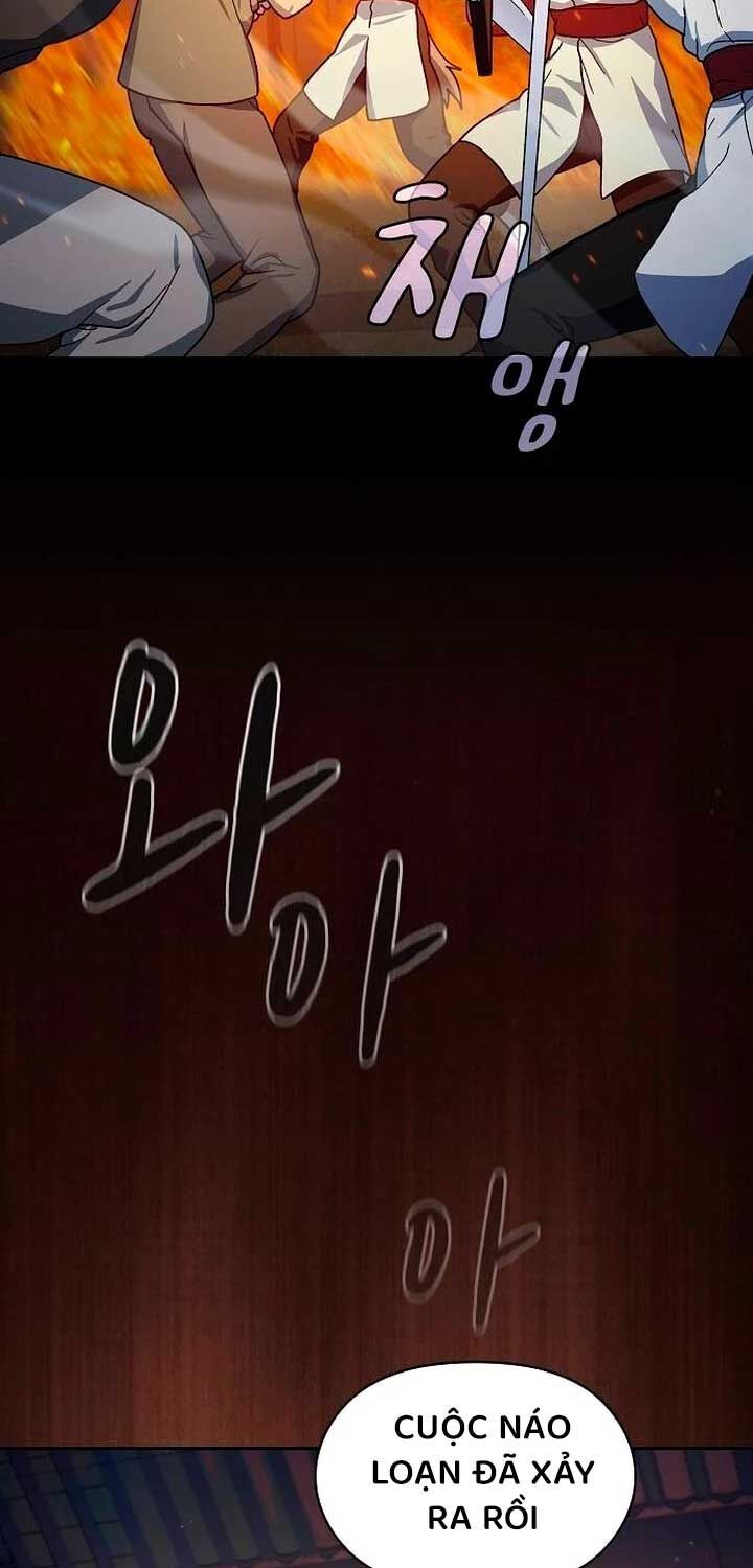 đọc truyện Nền Văn Minh Nebula Chương 64 ảnh 6 tại Thiên Thai Truyện