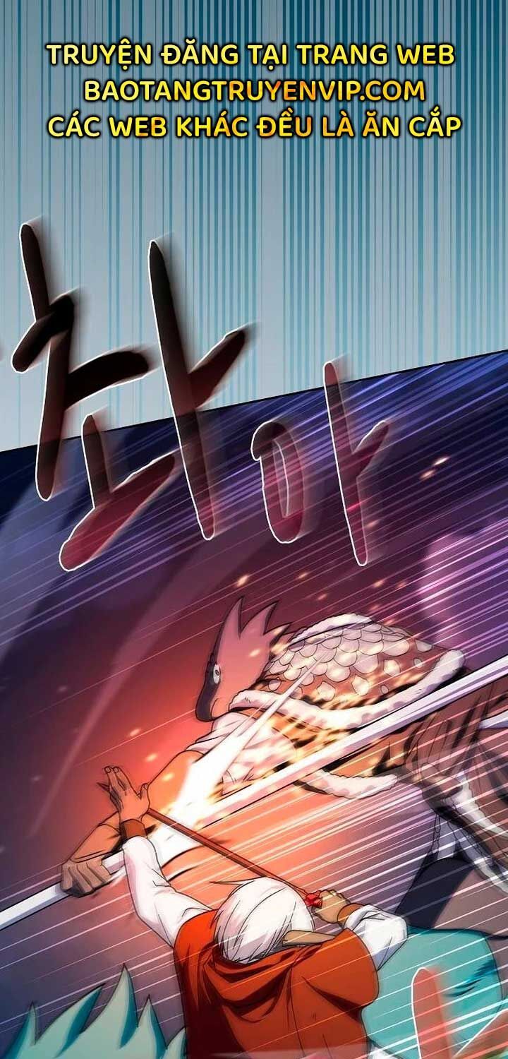 đọc truyện Nền Văn Minh Nebula Chương 64 ảnh 42 tại Thiên Thai Truyện