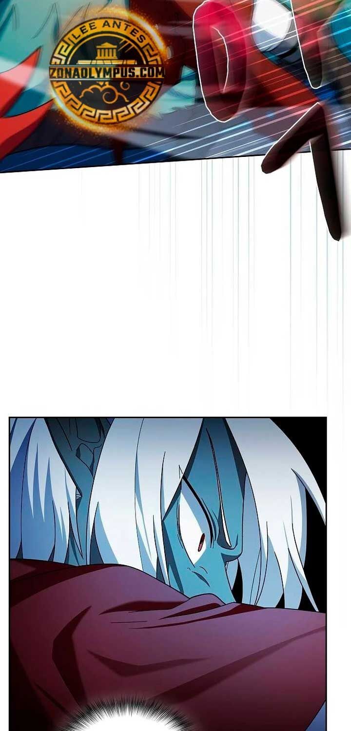 đọc truyện Nền Văn Minh Nebula Chương 64 ảnh 43 tại Thiên Thai Truyện