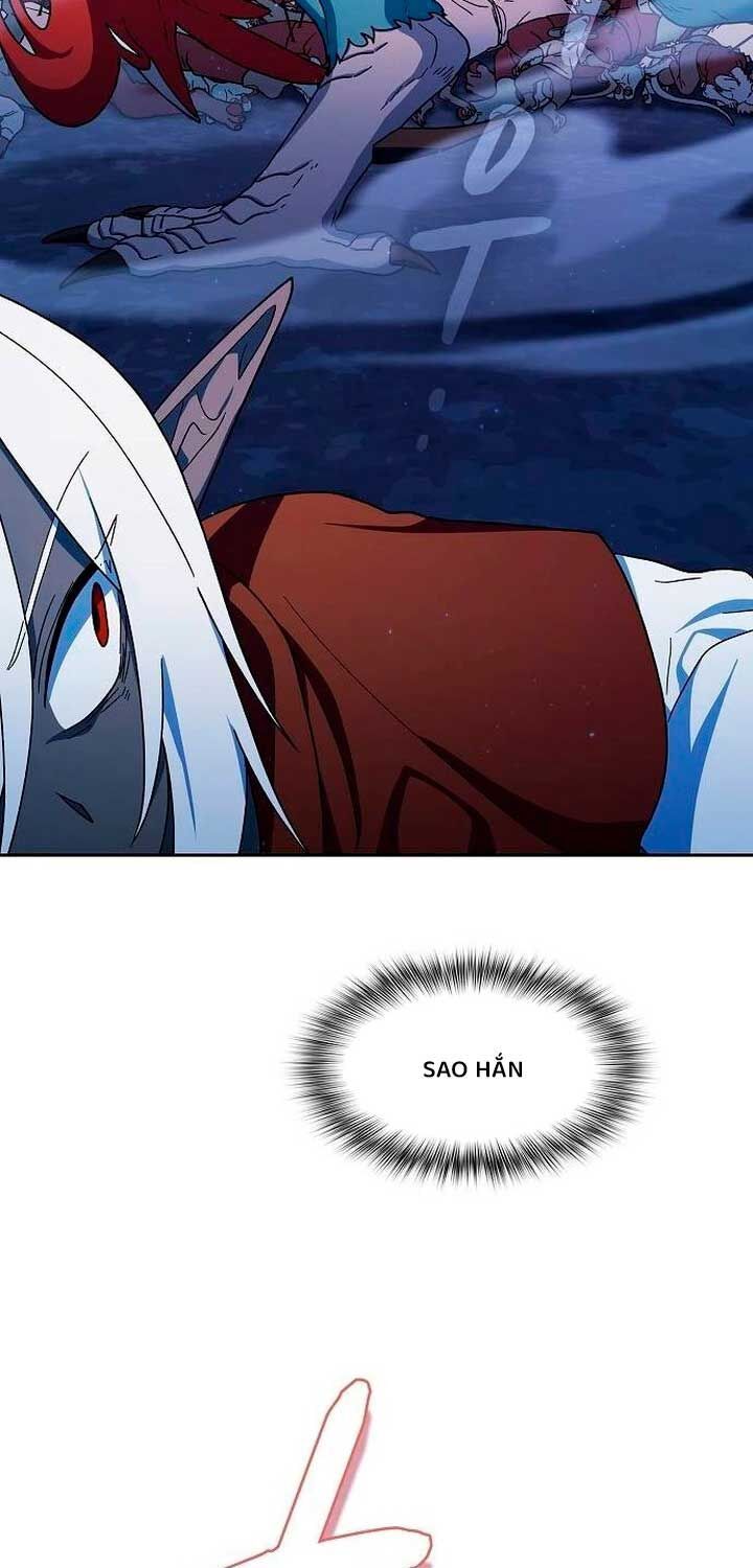 đọc truyện Nền Văn Minh Nebula Chương 64 ảnh 45 tại Thiên Thai Truyện