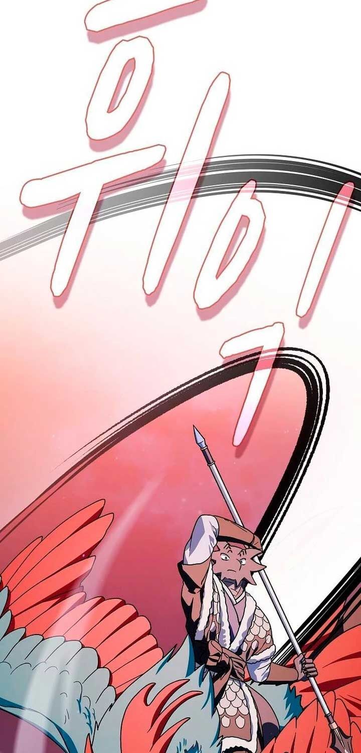 đọc truyện Nền Văn Minh Nebula Chương 64 ảnh 46 tại Thiên Thai Truyện