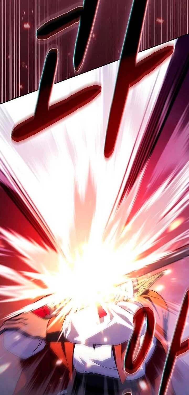 đọc truyện Nền Văn Minh Nebula Chương 64 ảnh 48 tại Thiên Thai Truyện