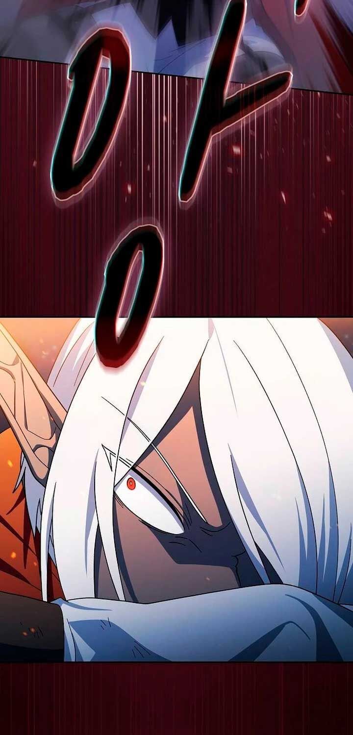 đọc truyện Nền Văn Minh Nebula Chương 64 ảnh 49 tại Thiên Thai Truyện