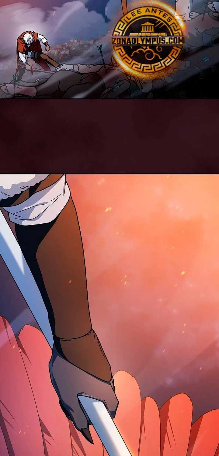 đọc truyện Nền Văn Minh Nebula Chương 64 ảnh 51 tại Thiên Thai Truyện