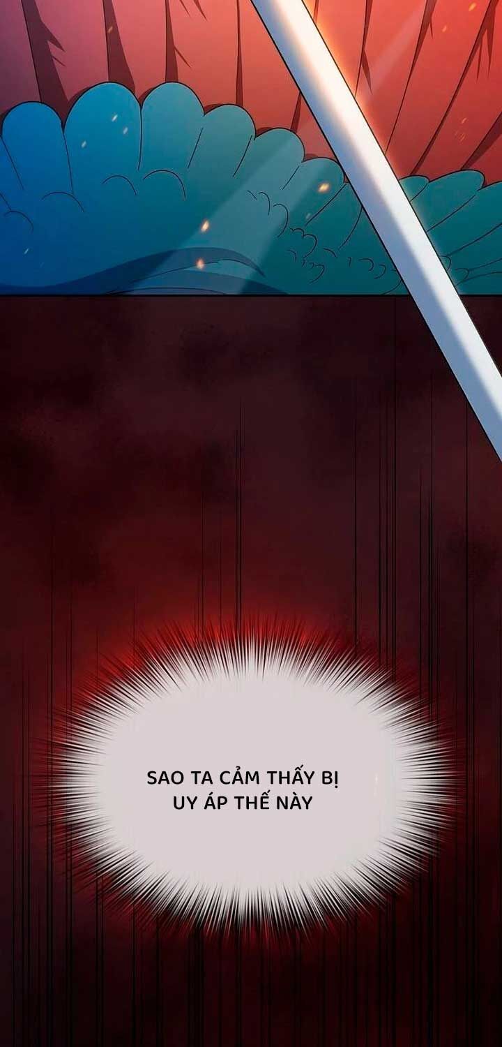 đọc truyện Nền Văn Minh Nebula Chương 64 ảnh 52 tại Thiên Thai Truyện