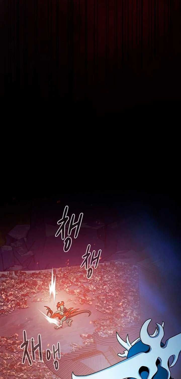 đọc truyện Nền Văn Minh Nebula Chương 64 ảnh 53 tại Thiên Thai Truyện