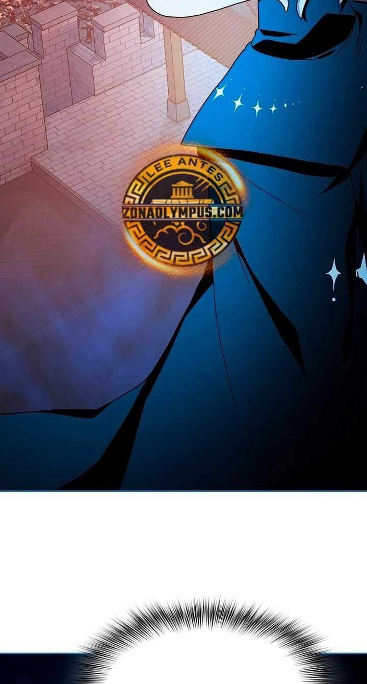 đọc truyện Nền Văn Minh Nebula Chương 64 ảnh 54 tại Thiên Thai Truyện