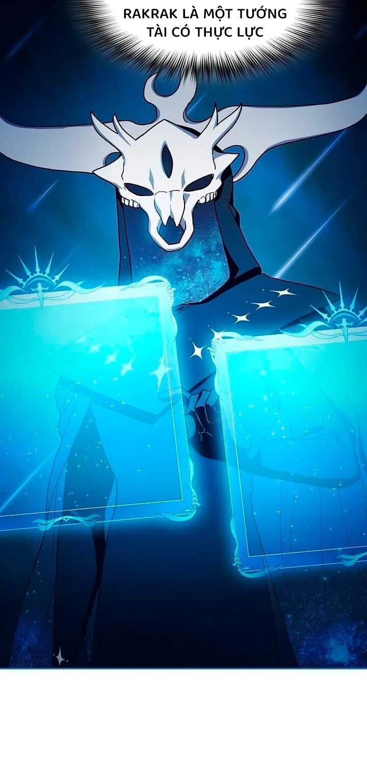 đọc truyện Nền Văn Minh Nebula Chương 64 ảnh 55 tại Thiên Thai Truyện