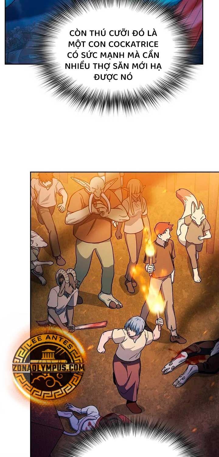 đọc truyện Nền Văn Minh Nebula Chương 64 ảnh 57 tại Thiên Thai Truyện