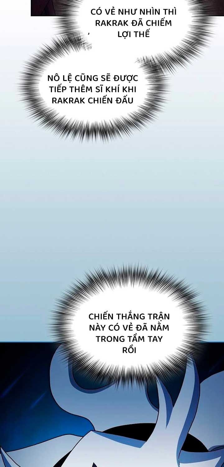 đọc truyện Nền Văn Minh Nebula Chương 64 ảnh 58 tại Thiên Thai Truyện