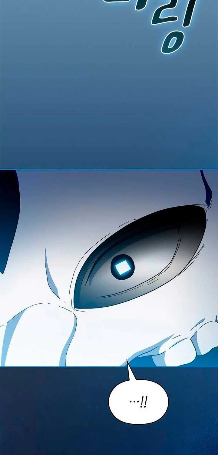 đọc truyện Nền Văn Minh Nebula Chương 64 ảnh 60 tại Thiên Thai Truyện