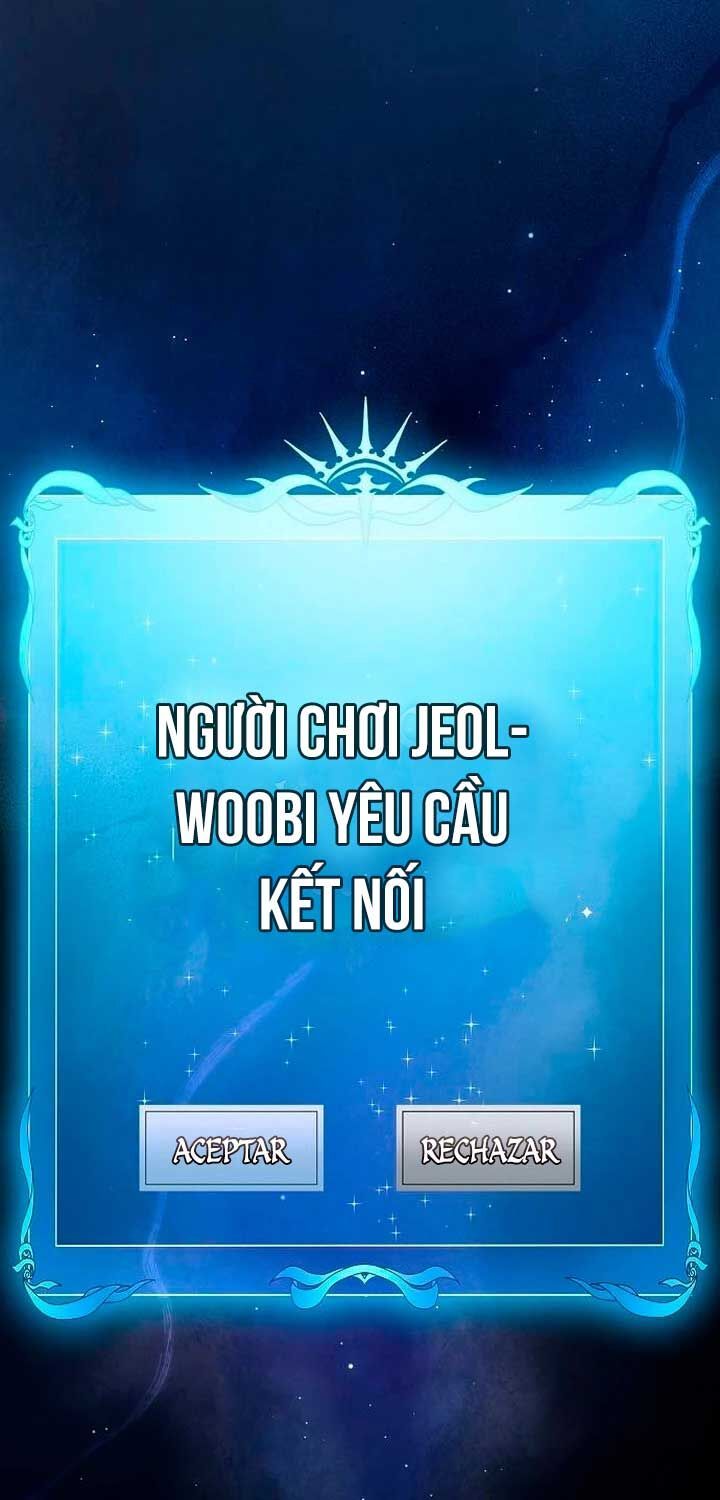 đọc truyện Nền Văn Minh Nebula Chương 64 ảnh 61 tại Thiên Thai Truyện