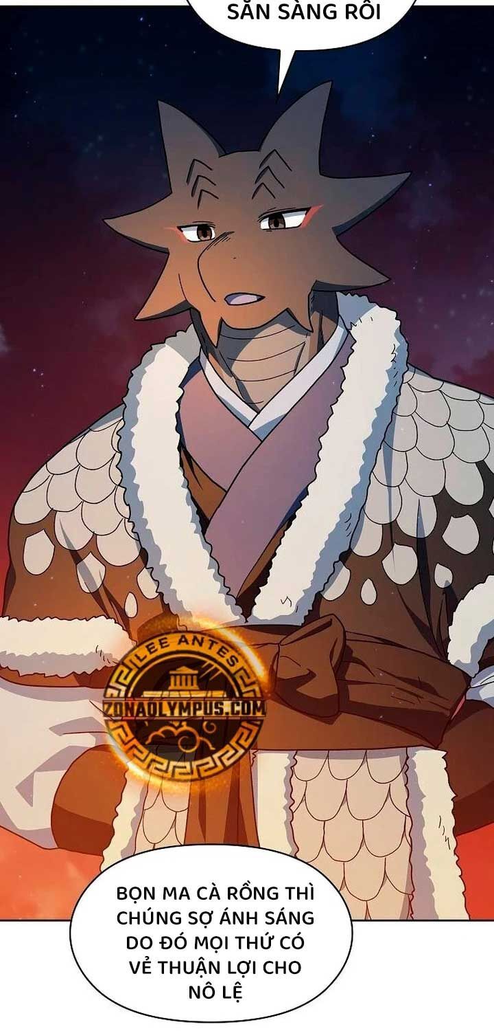 đọc truyện Nền Văn Minh Nebula Chương 64 ảnh 8 tại Thiên Thai Truyện