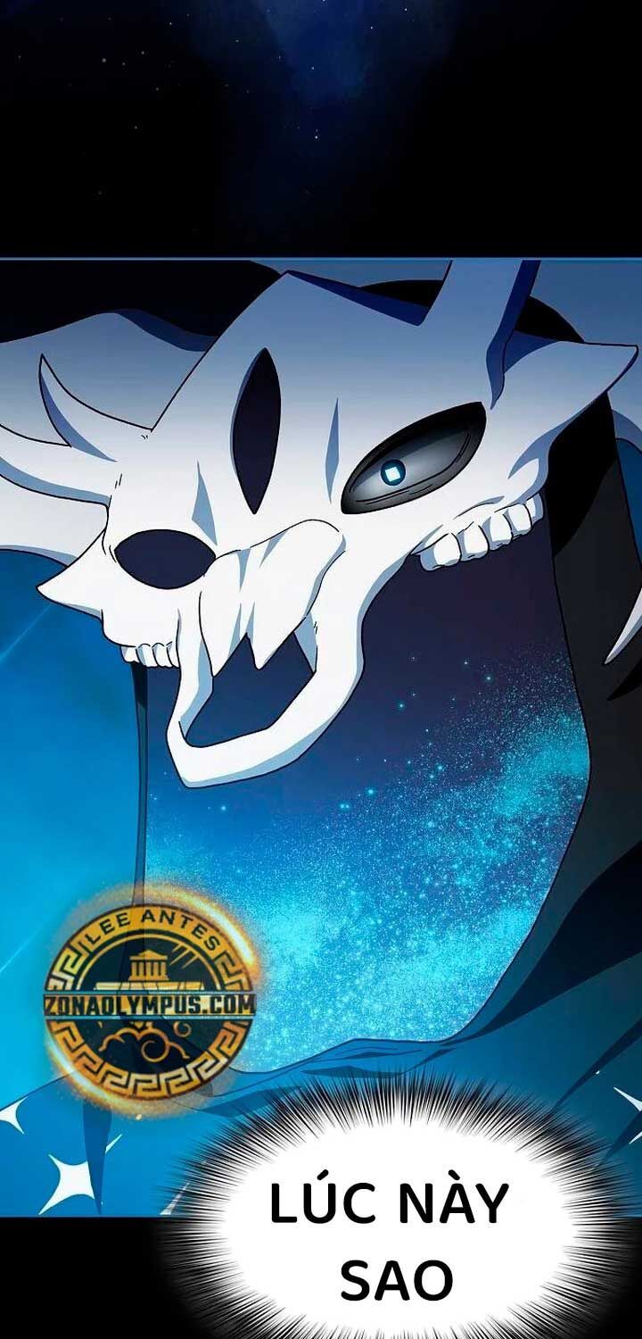 đọc truyện Nền Văn Minh Nebula Chương 64 ảnh 62 tại Thiên Thai Truyện