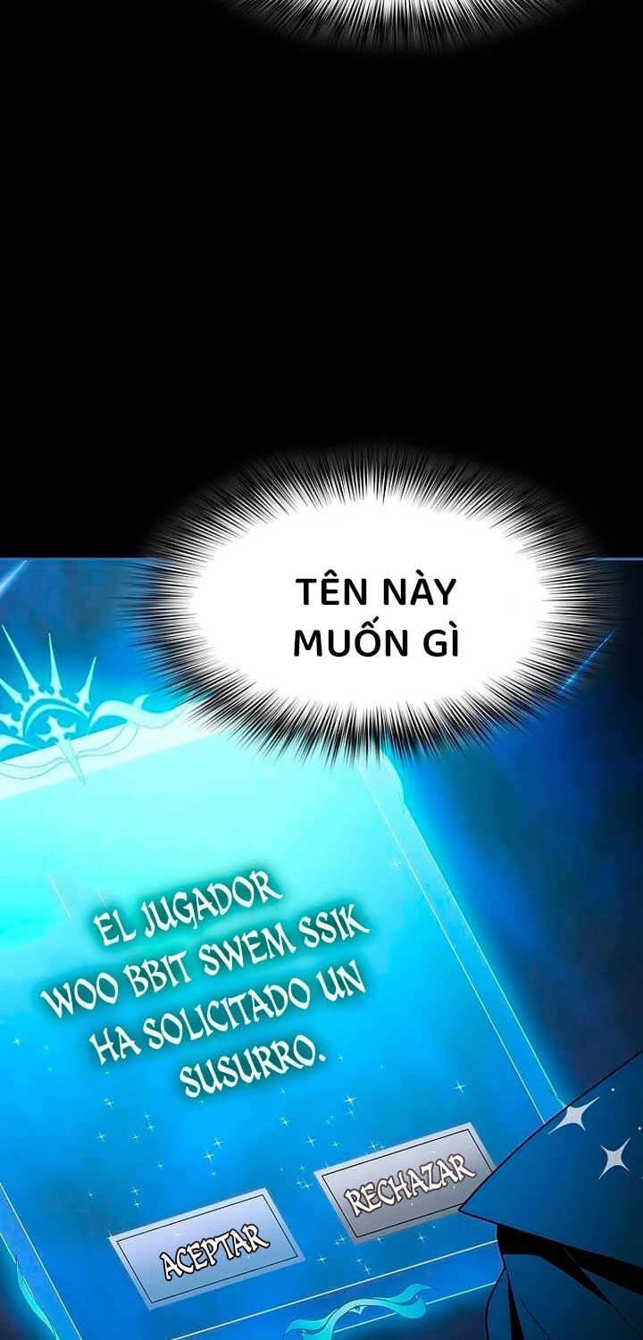 đọc truyện Nền Văn Minh Nebula Chương 64 ảnh 63 tại Thiên Thai Truyện