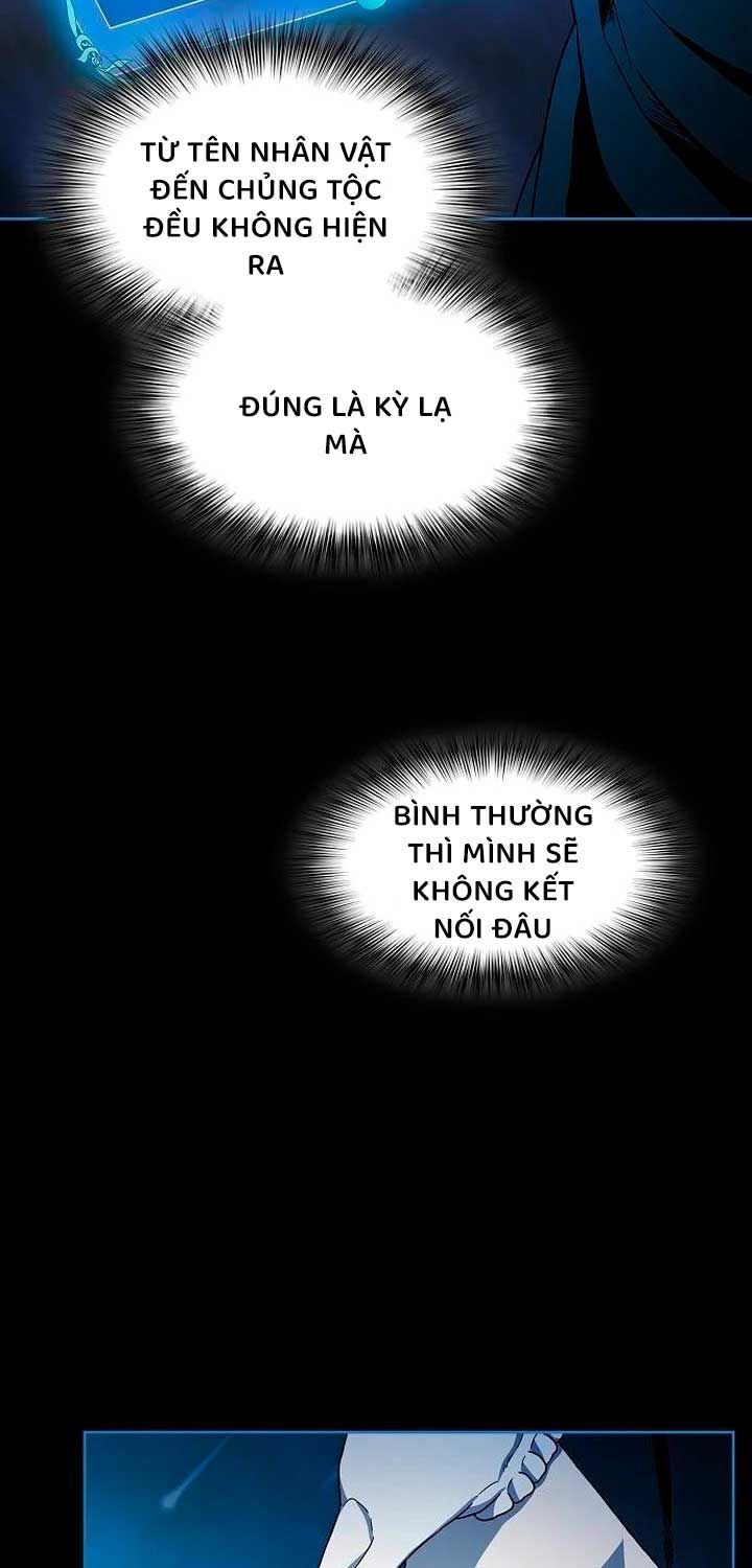 đọc truyện Nền Văn Minh Nebula Chương 64 ảnh 64 tại Thiên Thai Truyện