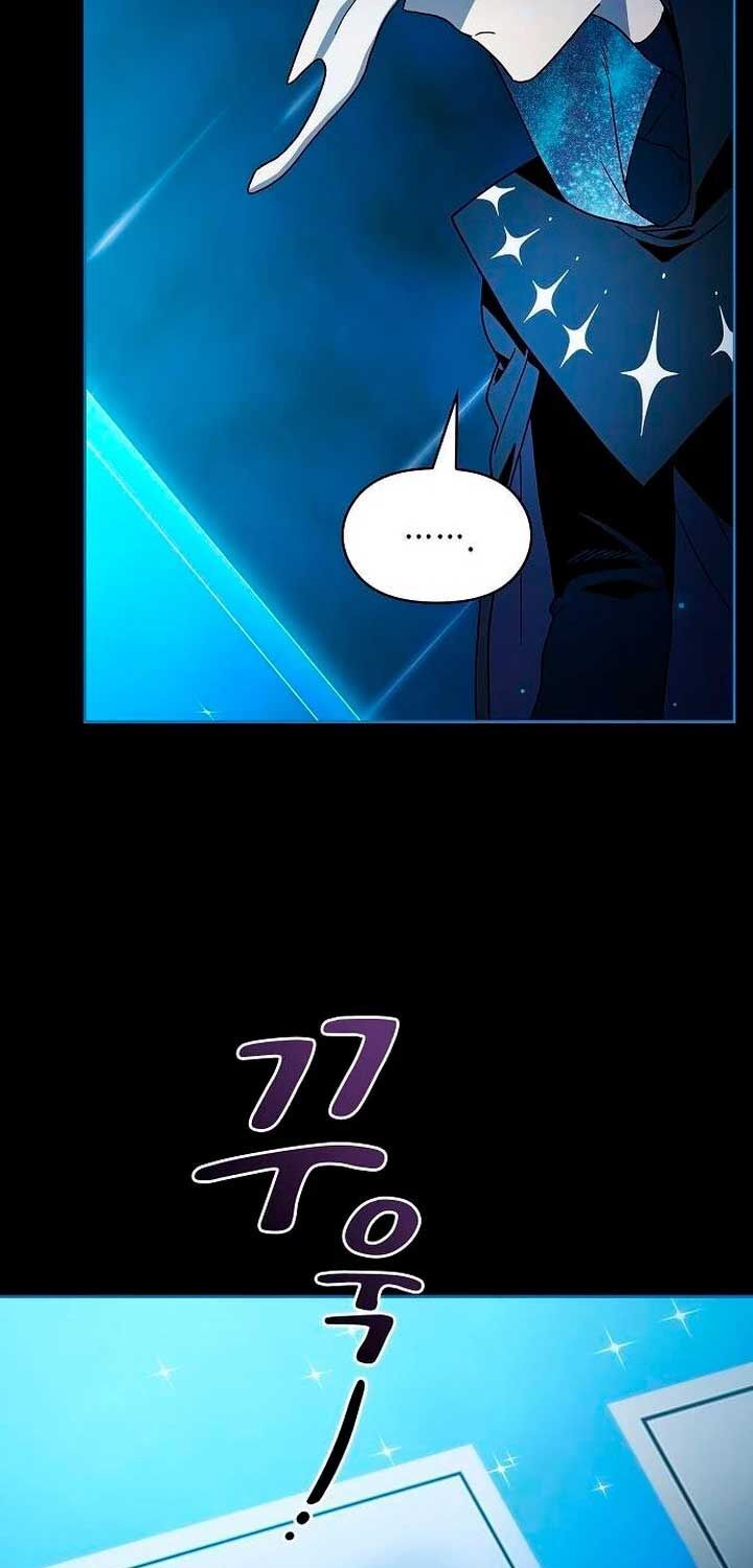 đọc truyện Nền Văn Minh Nebula Chương 64 ảnh 65 tại Thiên Thai Truyện