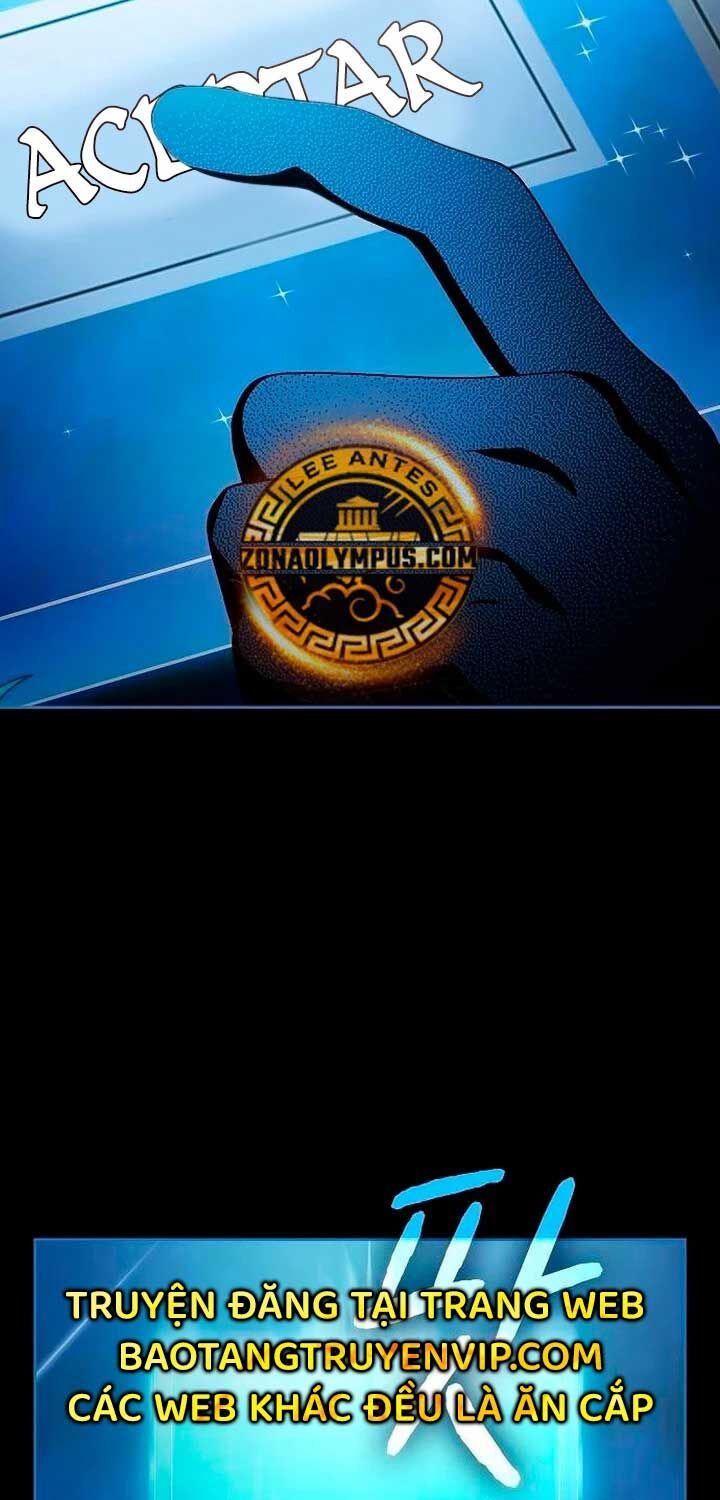 đọc truyện Nền Văn Minh Nebula Chương 64 ảnh 66 tại Thiên Thai Truyện