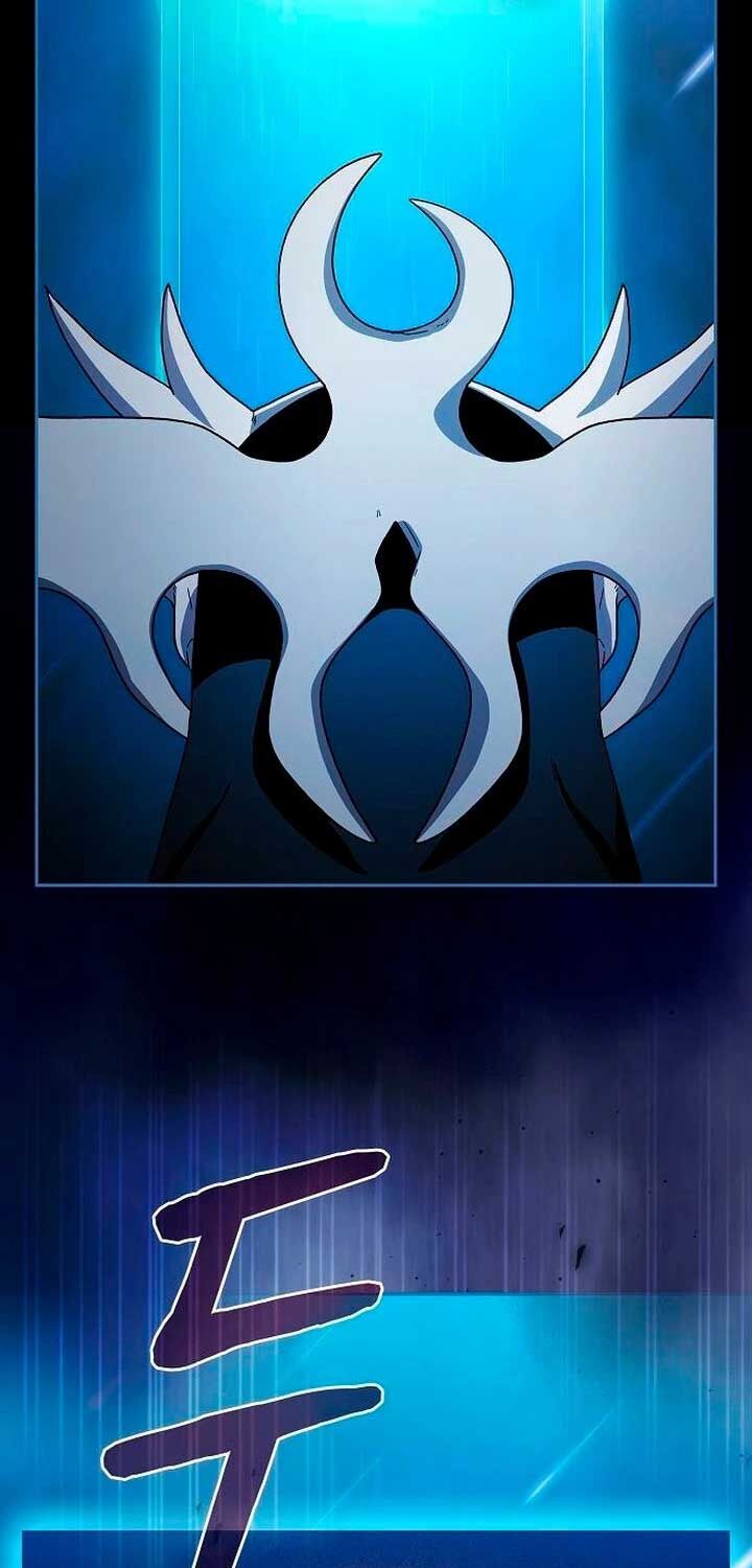 đọc truyện Nền Văn Minh Nebula Chương 64 ảnh 67 tại Thiên Thai Truyện