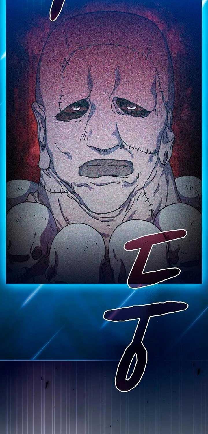 đọc truyện Nền Văn Minh Nebula Chương 64 ảnh 68 tại Thiên Thai Truyện