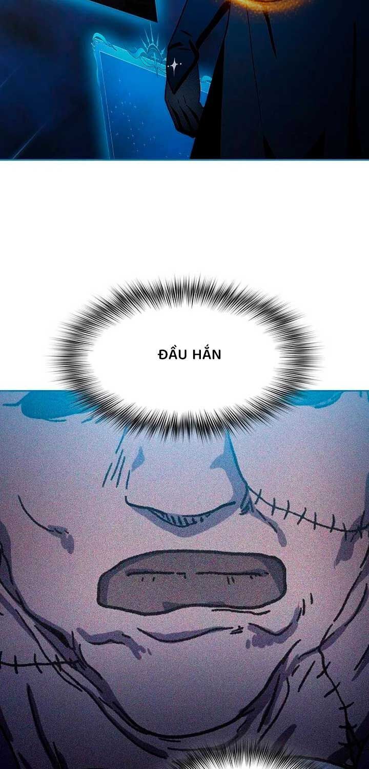 đọc truyện Nền Văn Minh Nebula Chương 64 ảnh 70 tại Thiên Thai Truyện