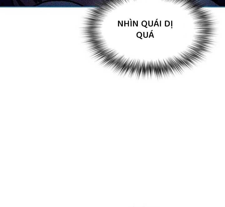 đọc truyện Nền Văn Minh Nebula Chương 64 ảnh 71 tại Thiên Thai Truyện