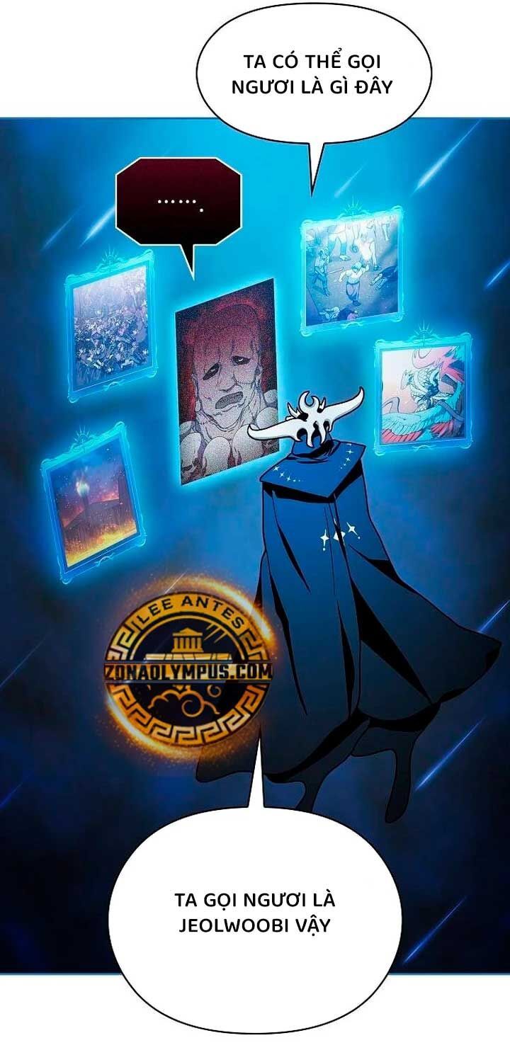 đọc truyện Nền Văn Minh Nebula Chương 64 ảnh 72 tại Thiên Thai Truyện