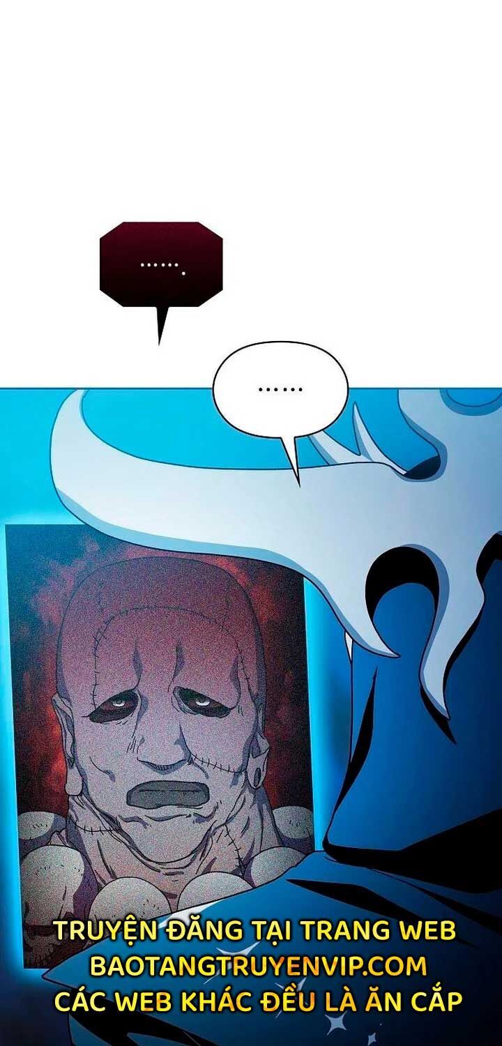 đọc truyện Nền Văn Minh Nebula Chương 64 ảnh 73 tại Thiên Thai Truyện