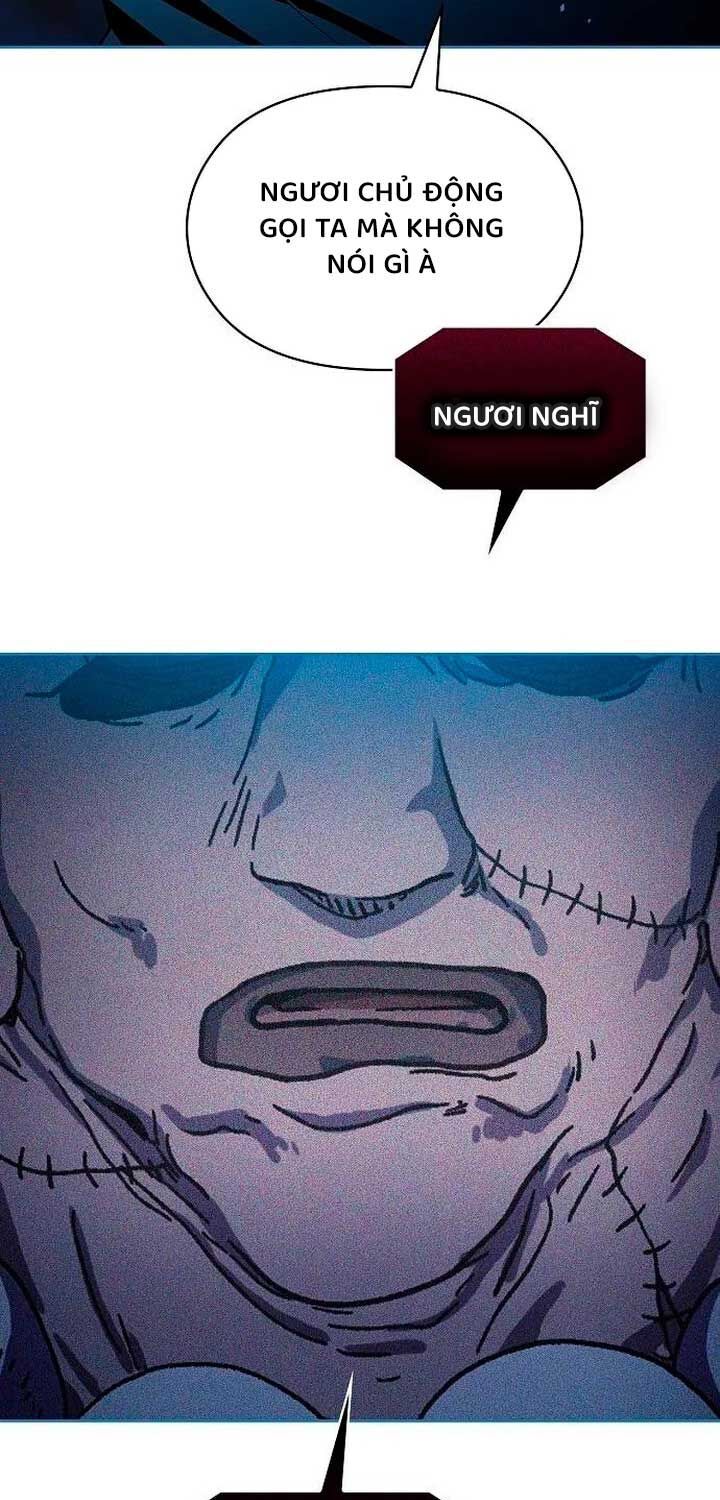 đọc truyện Nền Văn Minh Nebula Chương 64 ảnh 74 tại Thiên Thai Truyện