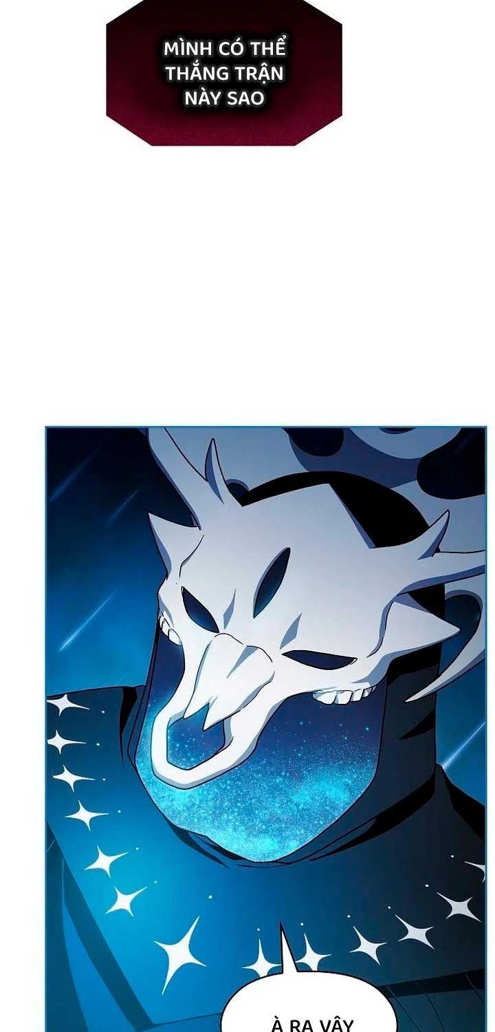 đọc truyện Nền Văn Minh Nebula Chương 64 ảnh 75 tại Thiên Thai Truyện