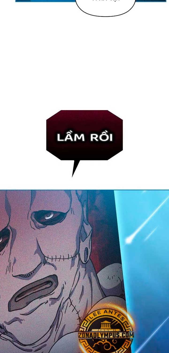 đọc truyện Nền Văn Minh Nebula Chương 64 ảnh 76 tại Thiên Thai Truyện