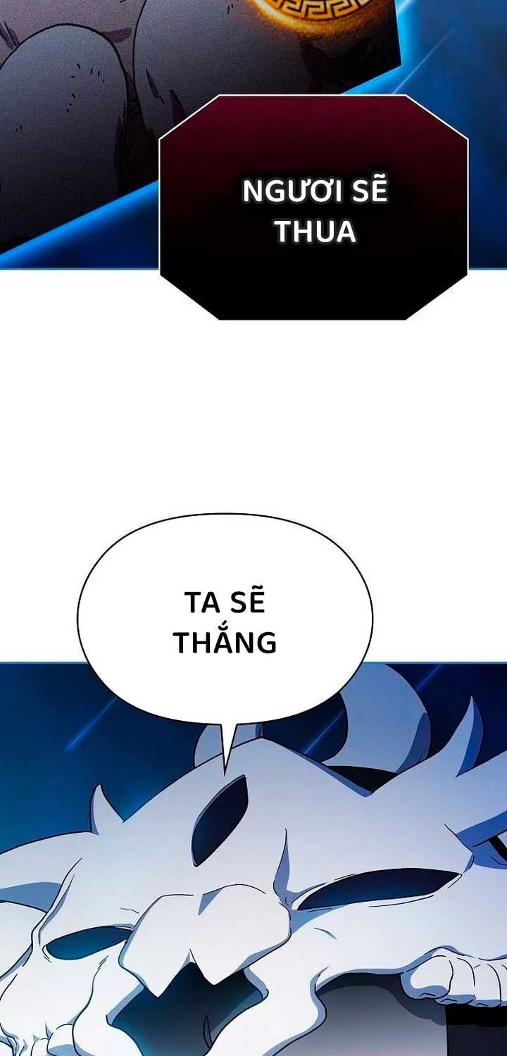 đọc truyện Nền Văn Minh Nebula Chương 64 ảnh 77 tại Thiên Thai Truyện