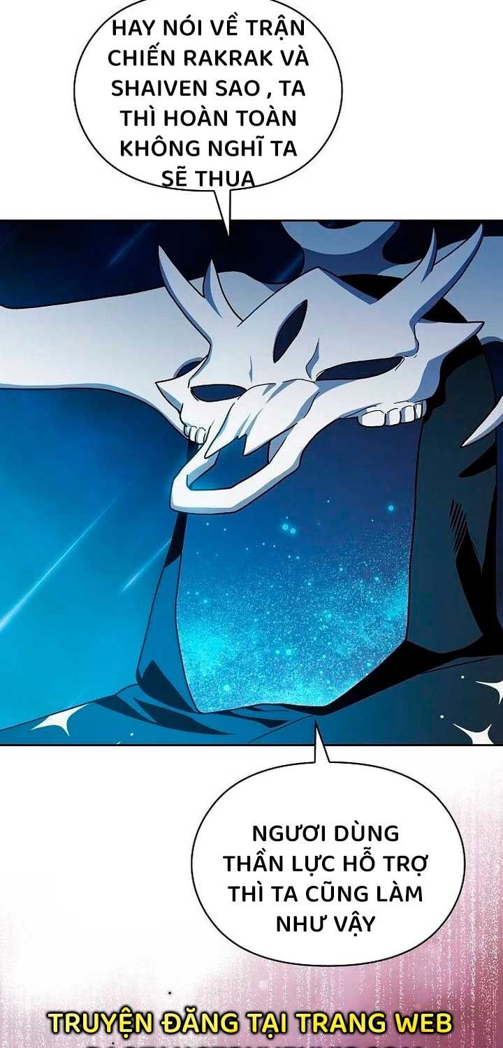 đọc truyện Nền Văn Minh Nebula Chương 64 ảnh 80 tại Thiên Thai Truyện