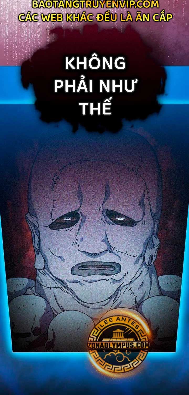 đọc truyện Nền Văn Minh Nebula Chương 64 ảnh 81 tại Thiên Thai Truyện