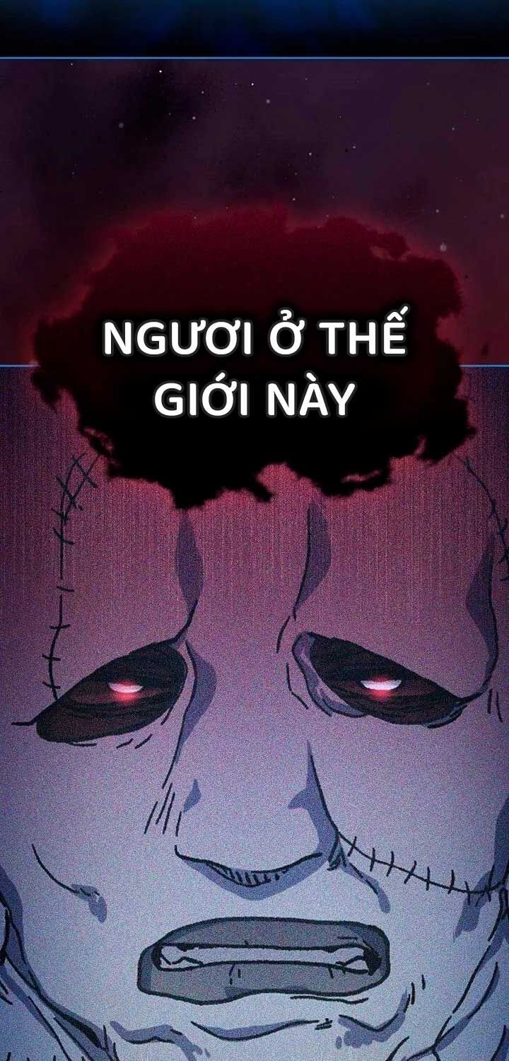 đọc truyện Nền Văn Minh Nebula Chương 64 ảnh 82 tại Thiên Thai Truyện