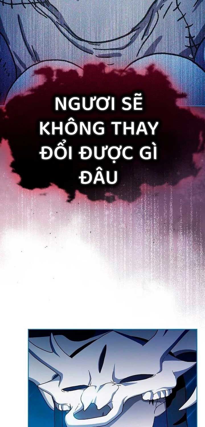 đọc truyện Nền Văn Minh Nebula Chương 64 ảnh 83 tại Thiên Thai Truyện