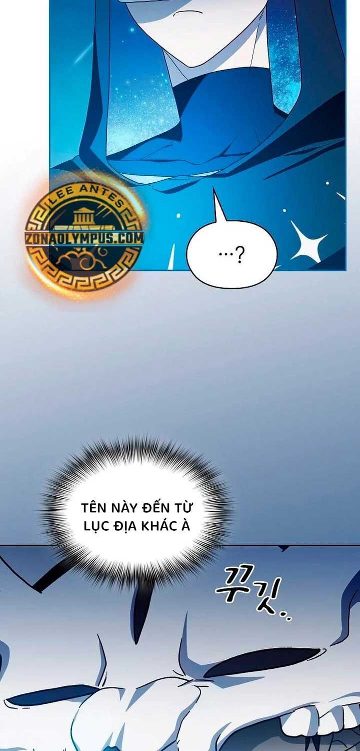 đọc truyện Nền Văn Minh Nebula Chương 64 ảnh 84 tại Thiên Thai Truyện