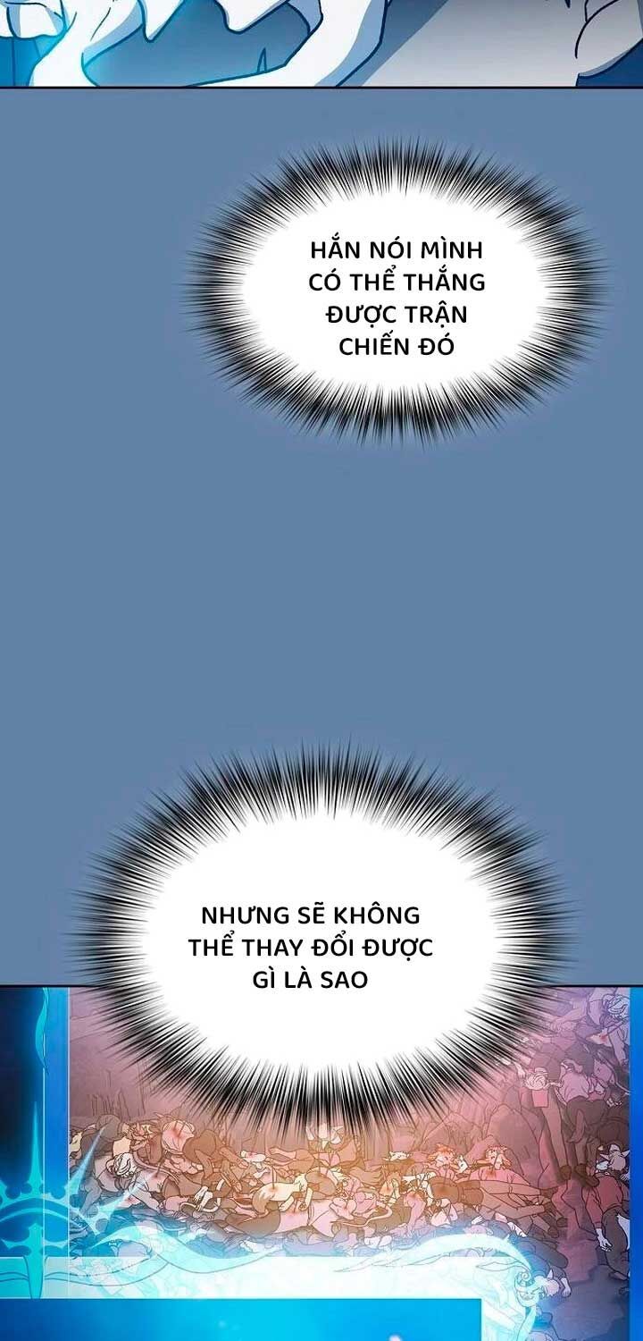 đọc truyện Nền Văn Minh Nebula Chương 64 ảnh 85 tại Thiên Thai Truyện