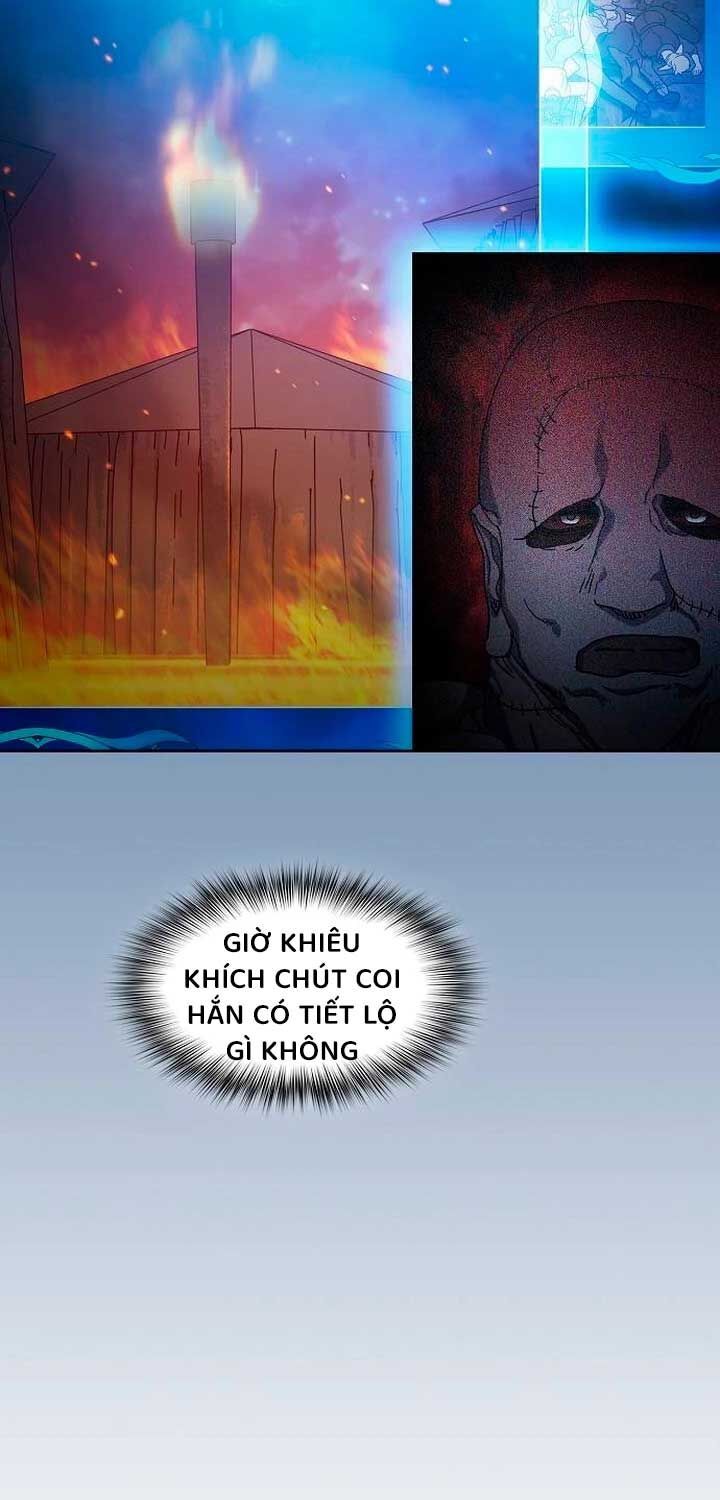 đọc truyện Nền Văn Minh Nebula Chương 64 ảnh 86 tại Thiên Thai Truyện