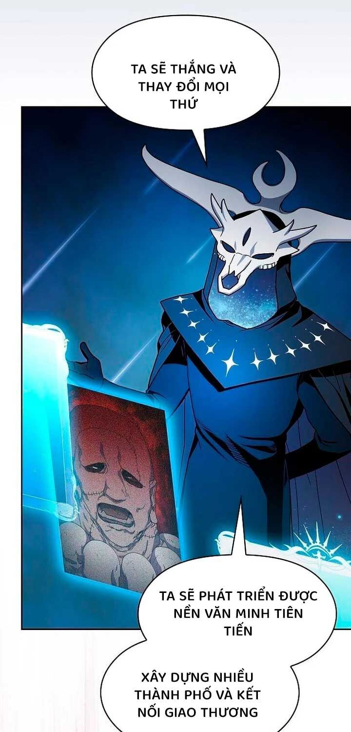 đọc truyện Nền Văn Minh Nebula Chương 64 ảnh 87 tại Thiên Thai Truyện