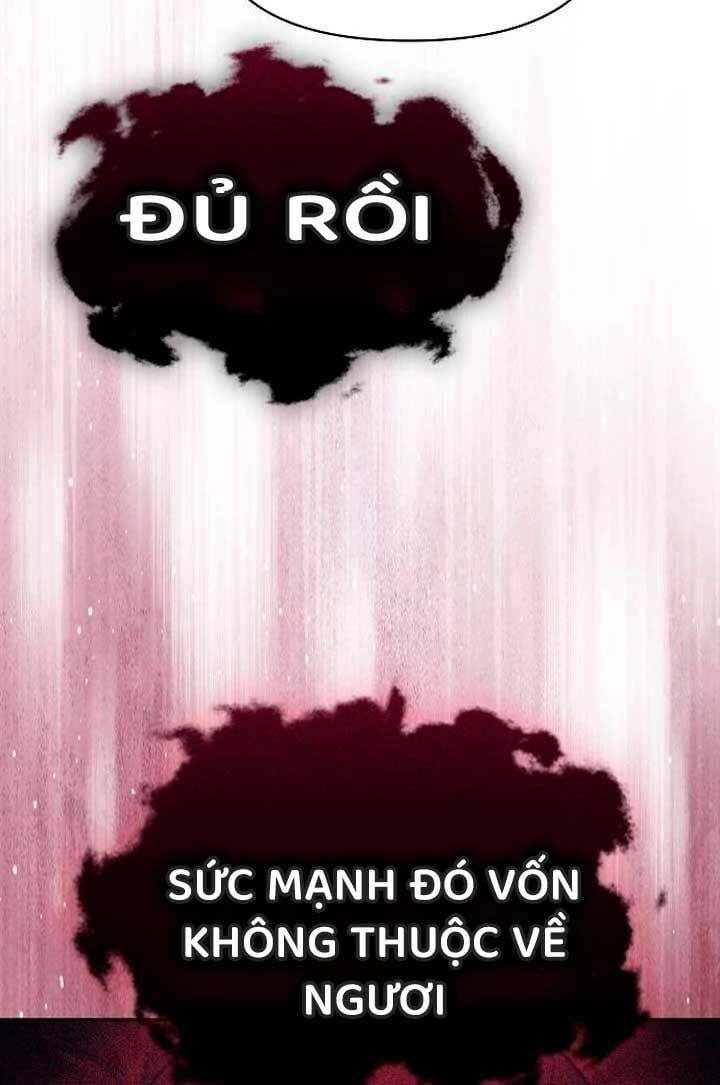 đọc truyện Nền Văn Minh Nebula Chương 64 ảnh 88 tại Thiên Thai Truyện