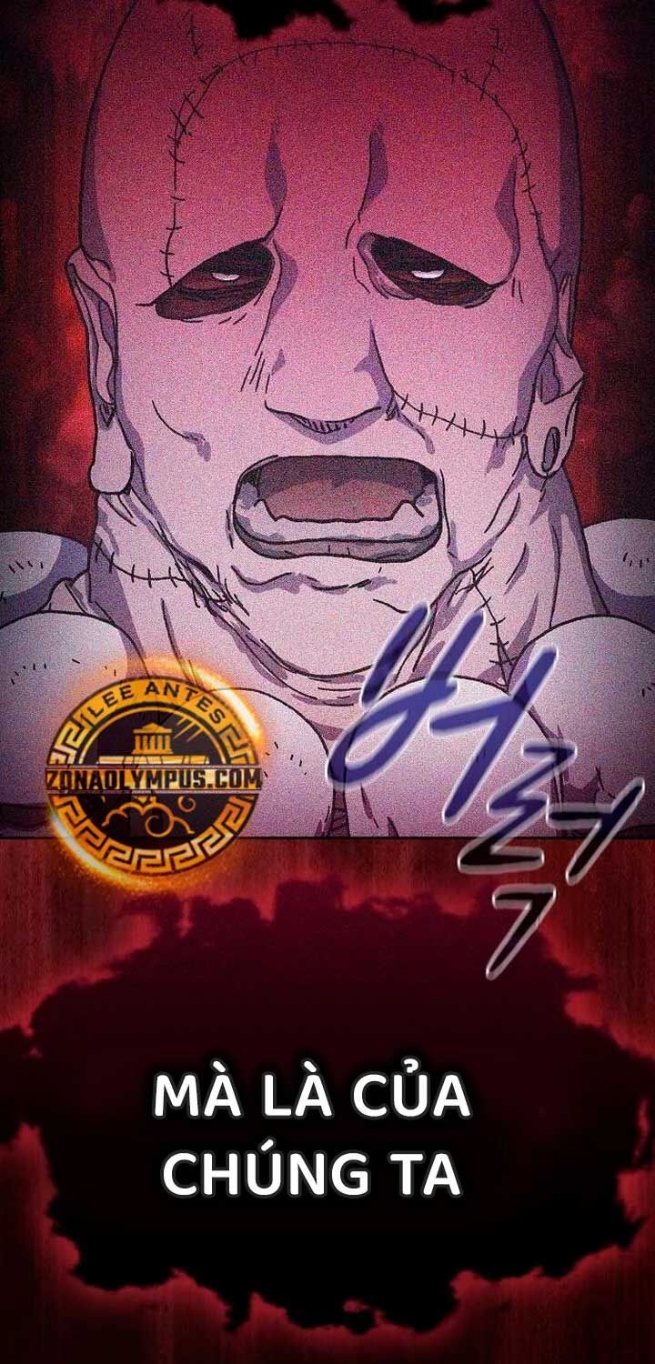 đọc truyện Nền Văn Minh Nebula Chương 64 ảnh 89 tại Thiên Thai Truyện