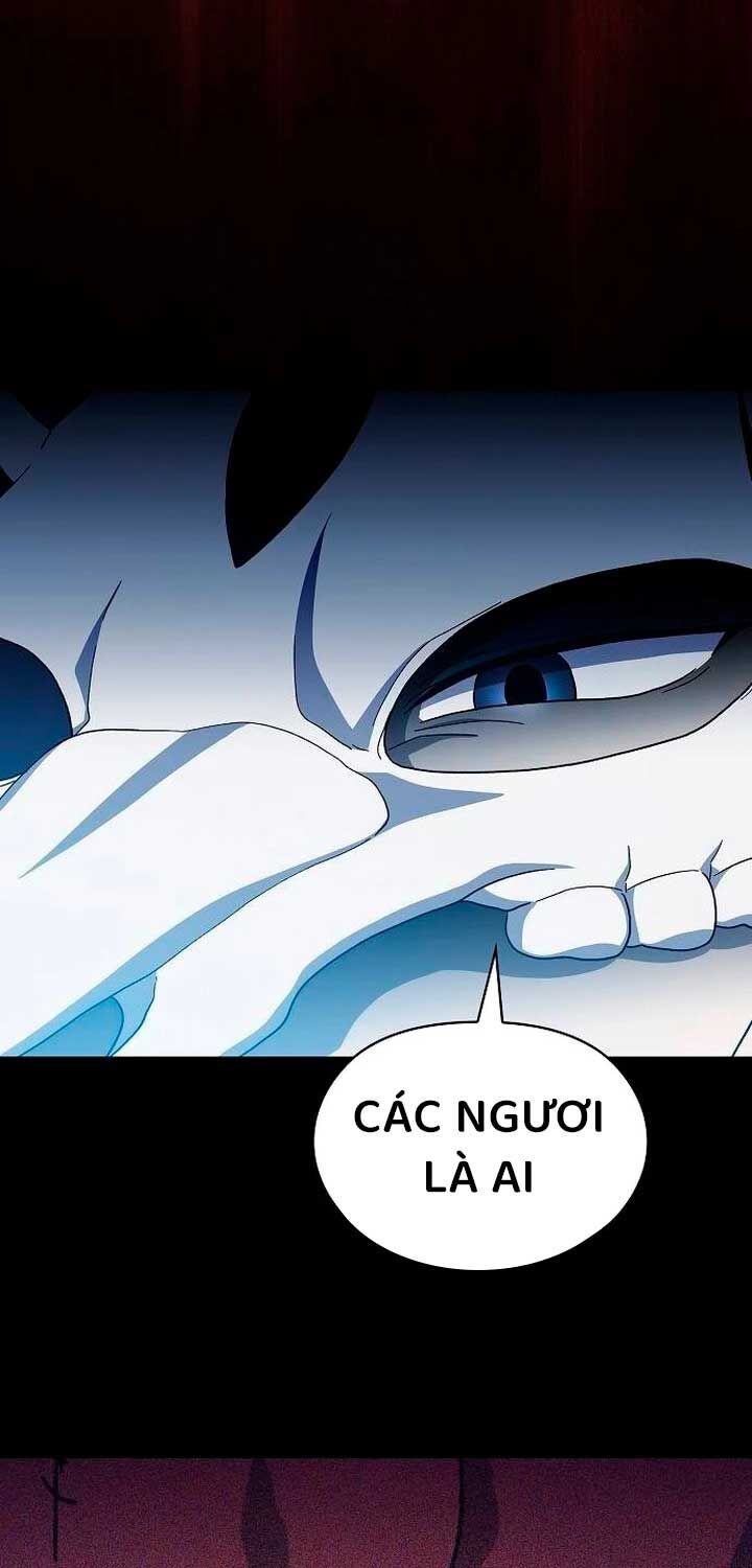 đọc truyện Nền Văn Minh Nebula Chương 64 ảnh 90 tại Thiên Thai Truyện