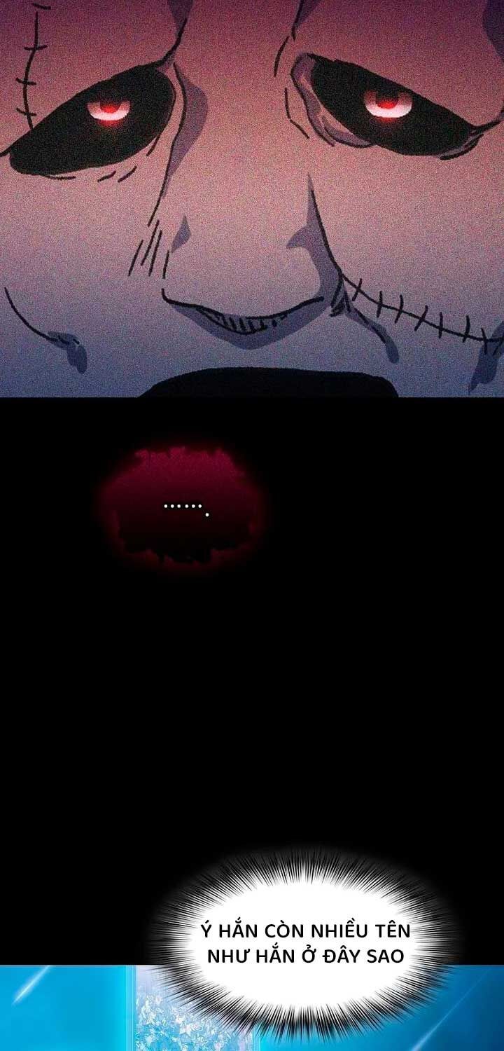 đọc truyện Nền Văn Minh Nebula Chương 64 ảnh 91 tại Thiên Thai Truyện