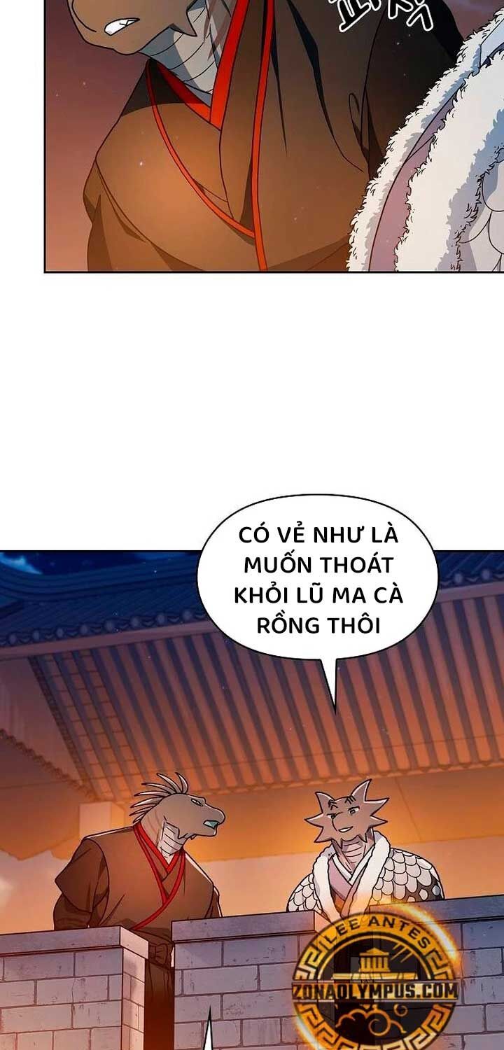 đọc truyện Nền Văn Minh Nebula Chương 64 ảnh 11 tại Thiên Thai Truyện